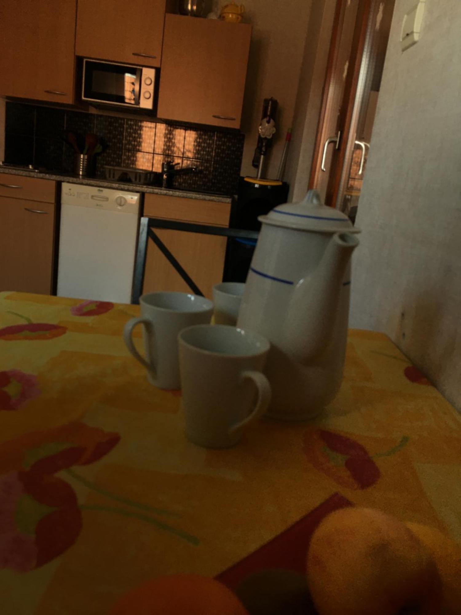 Bienvenue En Alsace Apartment Huttenheim Exterior photo