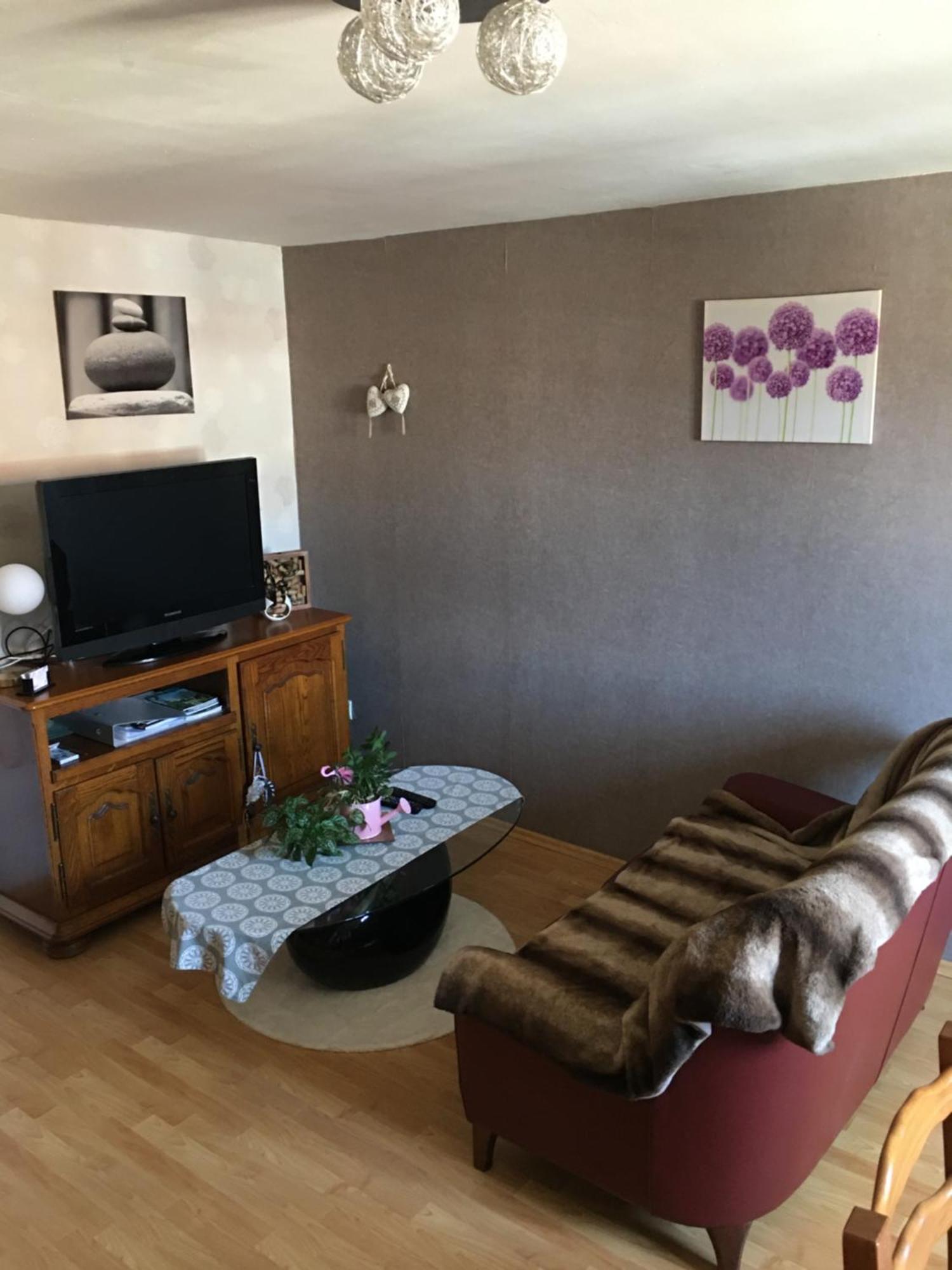 Bienvenue En Alsace Apartment Huttenheim Exterior photo