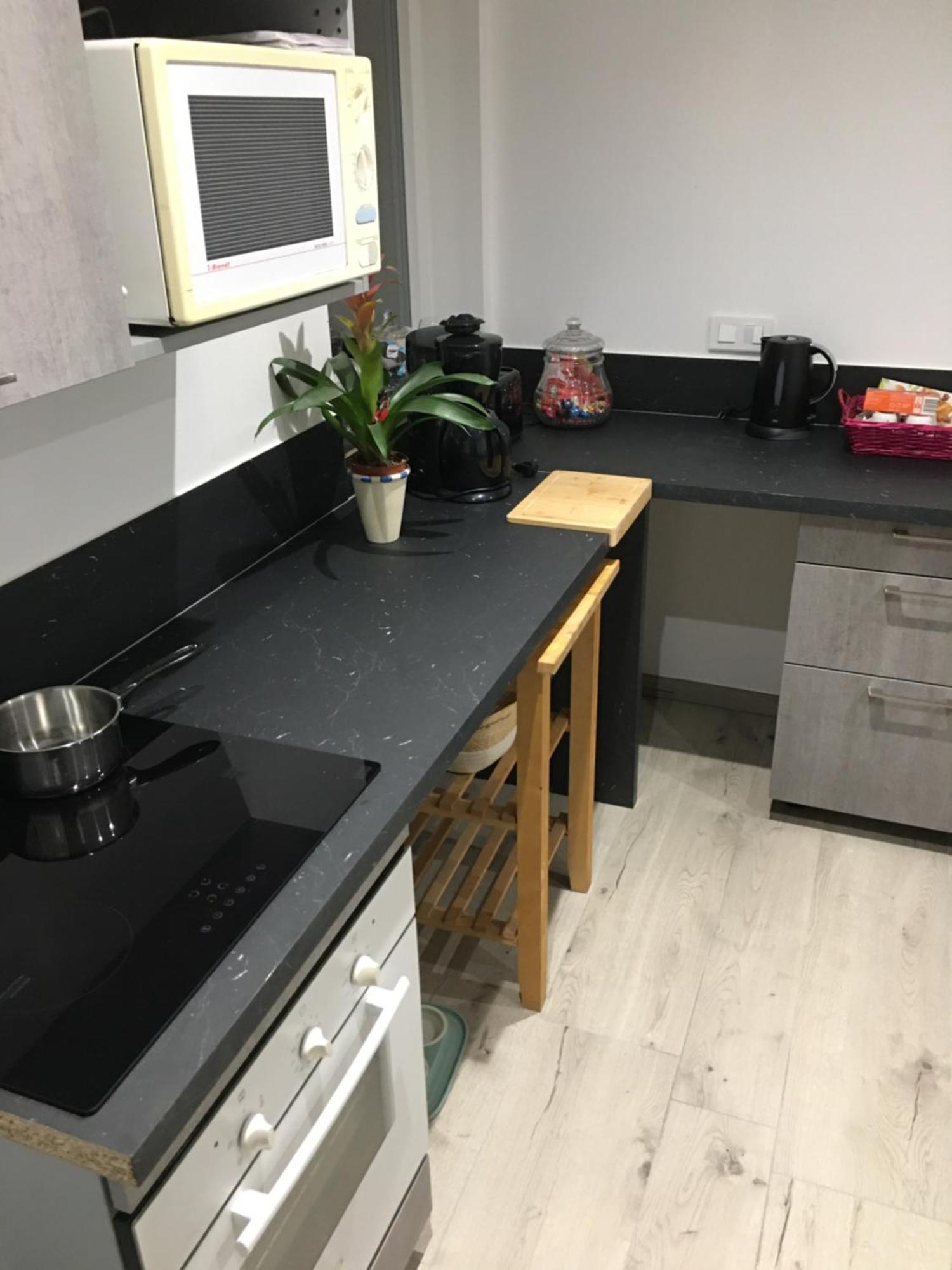 Bienvenue En Alsace Apartment Huttenheim Exterior photo