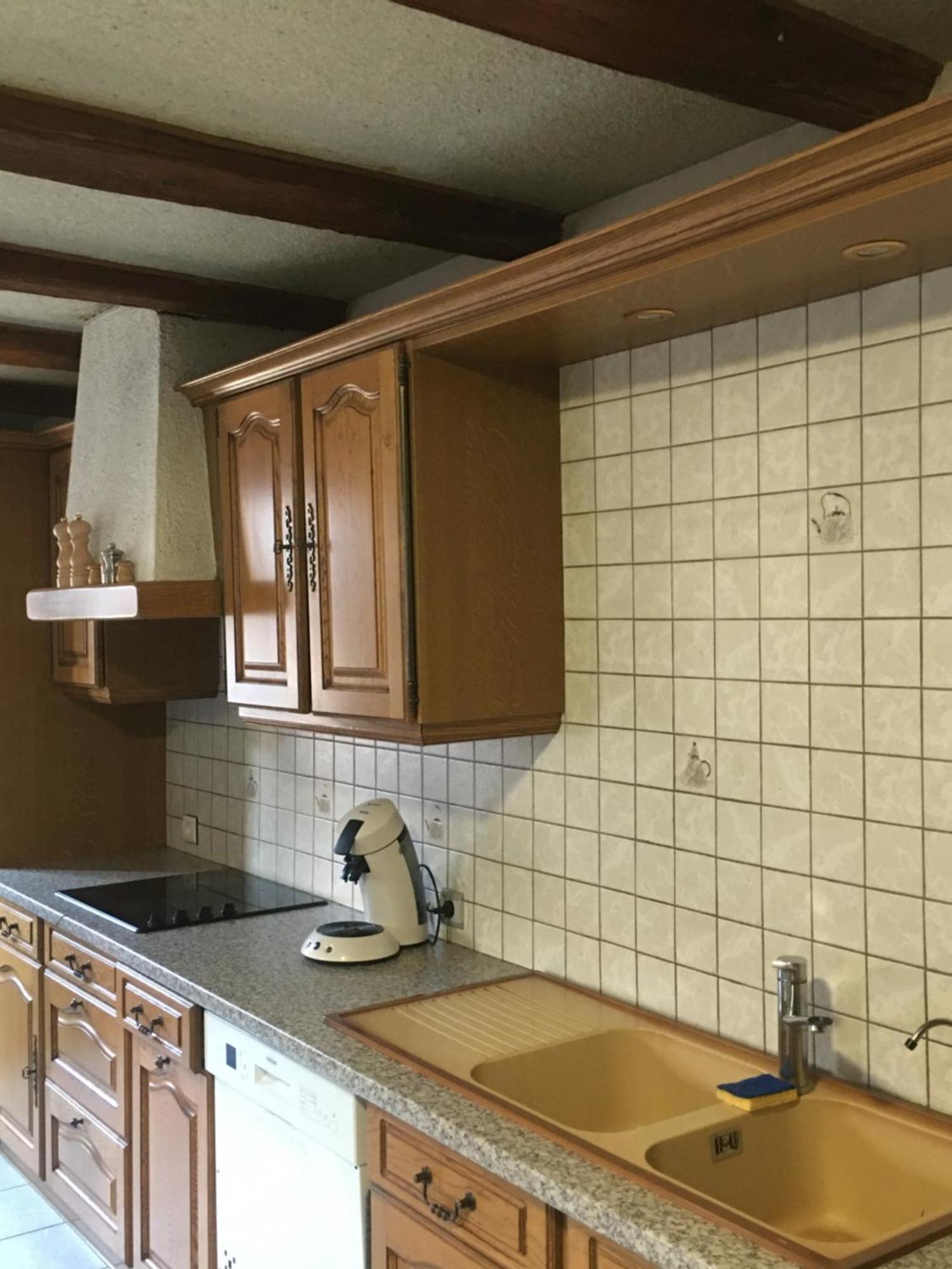 Bienvenue En Alsace Apartment Huttenheim Exterior photo